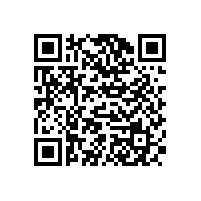 【福州】法莫優科機械科技有限公司推薦使用NBS-CH蒸汽發生器