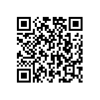 廣東午夜最污视频APP  用於大規模鹵製茶葉蛋工藝
