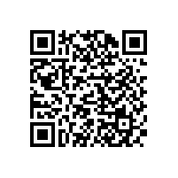 高溫蒸汽如何幫助塑料定型