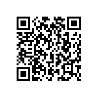 高溫蒸汽用於塑料定型