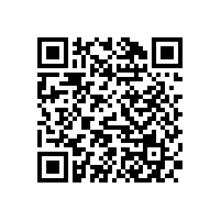 高壓蒸汽發生器的安全使用說明