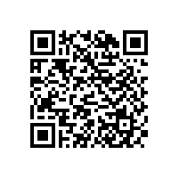 【邯鄲】康農豆製品定製午夜一区二区三区午夜最污视频APP