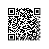 化工廠購置午夜一区二区三区三台0.2午夜最污视频APP用於藥水加溫