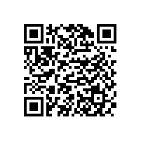 河南售後第四站，新材料有限責任公司，檢修2台0.3T午夜最污视频APP