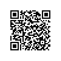 【河南】新鄉東方工業科技有限公司使用包裝機械蒸汽發生器提高生產能力