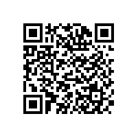 杭州隆鑫五金購置午夜一区二区三区GH6KW蒸汽發生器製作雅馬哈鋼琴