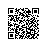 潔淨蒸汽，重新定義工業動力新標準