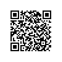 潔淨蒸汽在製茶工藝中的核心應用工序