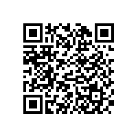 濟南賽思特流體係統設備有限公司再次購置午夜一区二区三区9KW蒸汽發生器
