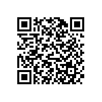 機械加工蒸汽發生器助力四川興德盛石業有限責任公司