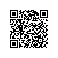 江西省交通工程集團公司使用CH36kw蒸汽發生器服務於路橋建設
