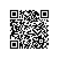 【遼陽】利德塑料製線廠用最好的高壓蒸汽發生器