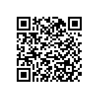 荔枝保存期限短，不妨試試這個方法