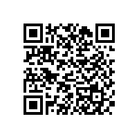 午夜一区二区三区公司48KW蒸汽發生器用在高溫清洗油汙行業類常見問題