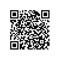 【內蒙】古精誠高壓絕緣子公司推薦使用午夜一区二区三区高壓蒸汽發生器