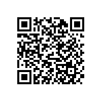 農業溫室大棚的好幫手