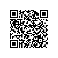 青島生物工程公司引進午夜一区二区三区午夜最污视频APP