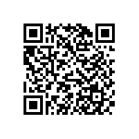 全預混冷凝式午夜最污视频APP：高效低氮解決工業痛點
