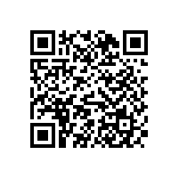 全預混午夜最污视频APP：為工業綠色升級注入新動力