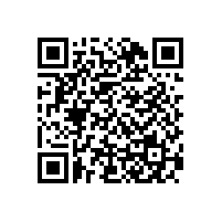 全自動午夜最污视频APP用於杭州速8酒店洗衣房