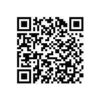 如何用72kw蒸汽發生器給建築底板大體積混凝土做好武裝