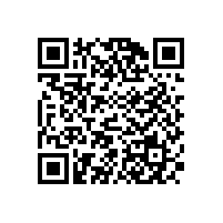 燃氣30kg/h蒸汽發生器成為手工糖果製作的好幫手
