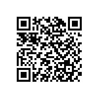 午夜最污视频APP，環保潔淨，高效生產