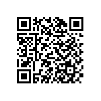 午夜最污视频APP一噸的耗氣量
