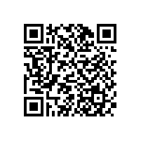 【四川】興德盛石業有限責任公司選擇機械包裝蒸汽發生器