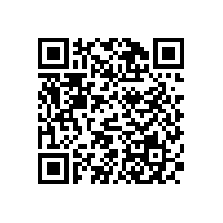 山東省人民醫院訂購一台120kw電蒸汽發生器用於殺菌消毒