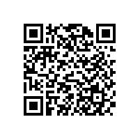 上海濱潤環保科技有限公司購買午夜一区二区三区NBSFH12KW蒸汽發生器蒸餾