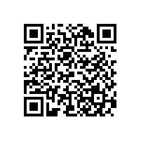 【上海】德柔電纜(上海)有限公司推薦大家使用36kw午夜免费观看视频
