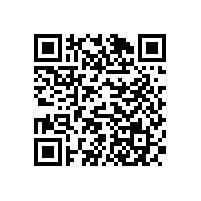 樹苗防寒保溫，全自動54kw蒸汽發生器更注重護根