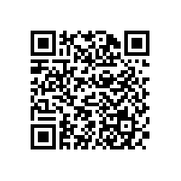 實施鍋爐設備更新改造，促進行業綠色發展