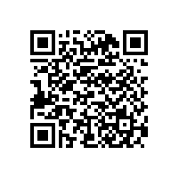 【山西】山西義正工礦設備有限公司用CH24kw蒸汽發生器為管道解凍
