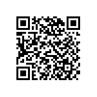 實驗課程緊張如何滿足自動化需求？使用定製全自動高溫高壓蒸汽發生器