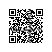 實驗室空間寸土寸金？午夜一区二区三区讓精確蒸汽觸手可及！