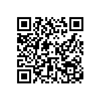 使用蒸汽發生器蒸汽養護對混凝土強度的影響主要有哪些？ 專業回答！！