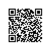 天津大成國際建築有限公司購買100kg/h午夜最污视频APP