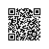 【天津】天津市濱海陽光塑業有限公司使用全自動蒸汽發生器