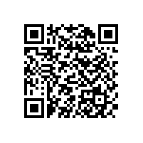 褪色影響質量？山東0.2T午夜最污视频APP，地毯固色的專業工具
