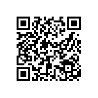 橡塑廠用36kw電蒸汽發生器用於設備配套