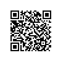 醫用級潔淨蒸汽：守護醫患安全的隱形屏障