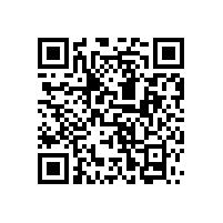 優質的混凝土材料和廣東橋梁養護72kw電蒸汽發生器幫助橋梁結垢更穩固