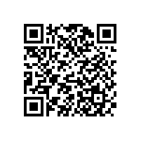 油脂脫臭用午夜免费观看视频脫臭更徹底！