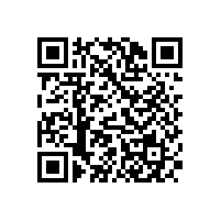 怎麽選擇小型午夜最污视频APP？