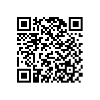 蒸汽發生器常見故障有哪些？如何檢修?