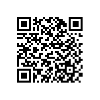 蒸汽發生器：實驗室消解潔淨供汽解讀