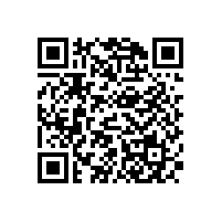 蒸汽鍋爐的發展和演變