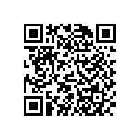 蒸汽潔淨加工豆腐更安心，湖北豆腐加工72kw蒸汽發生器發貨啦